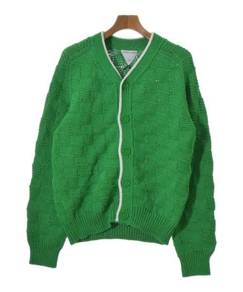 BOTTEGA VENETA 開襟衫
