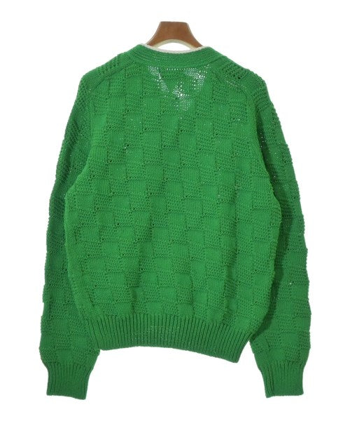 BOTTEGA VENETA 開襟衫