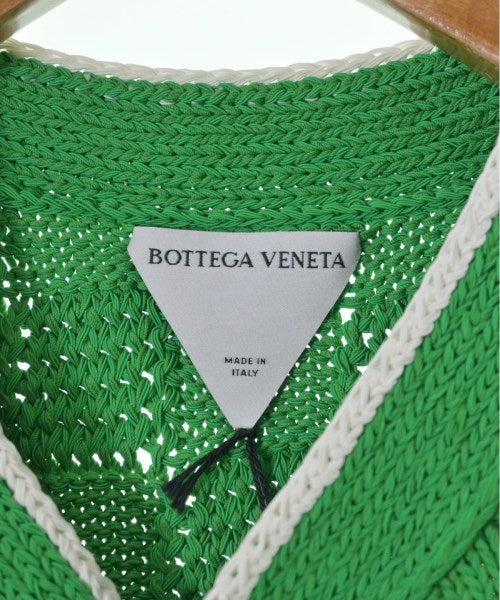 BOTTEGA VENETA 開襟衫
