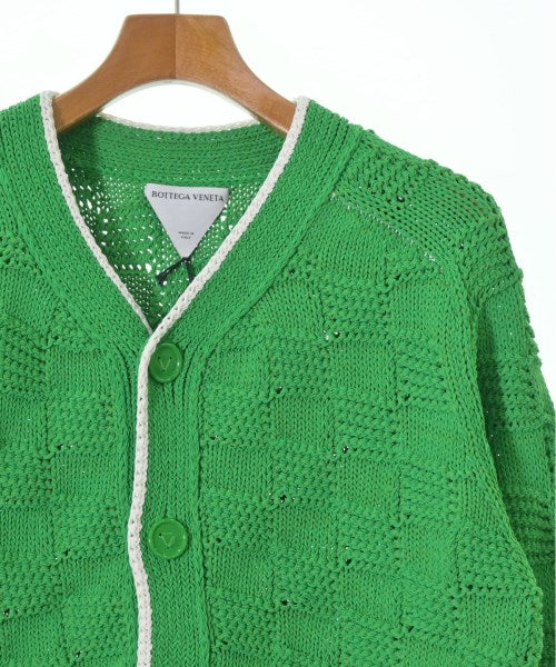 BOTTEGA VENETA 開襟衫