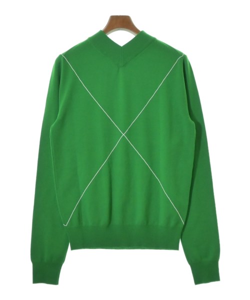 ボッテガ・ヴェネタ セーター