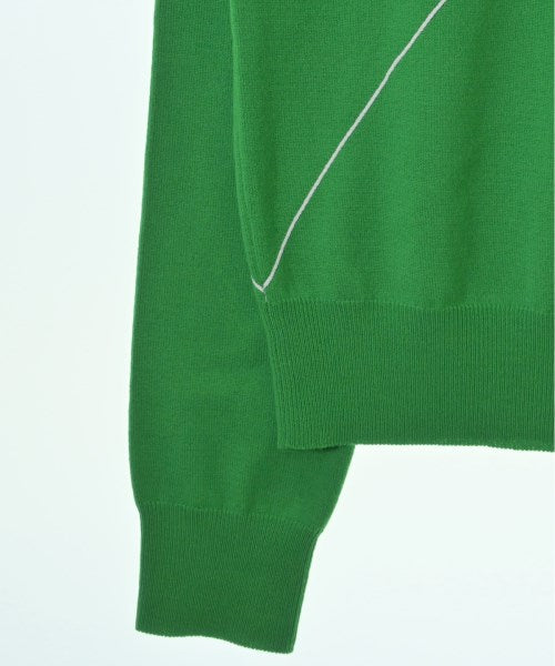 ボッテガ・ヴェネタ セーター