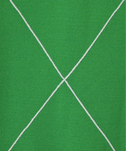 ボッテガ・ヴェネタ セーター