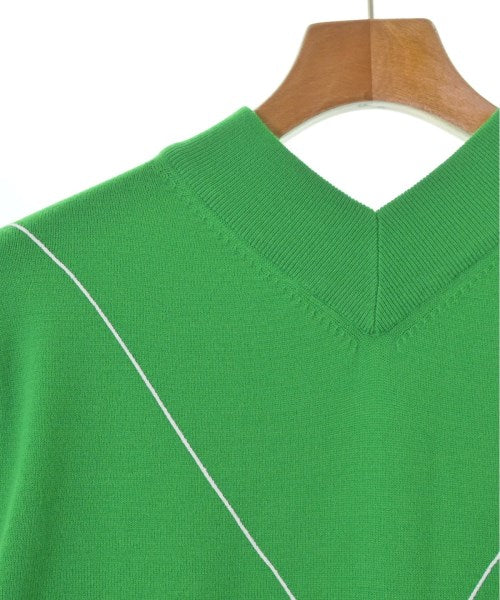 ボッテガ・ヴェネタ セーター