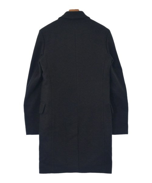 BOTTEGA VENETA チェスターケープ