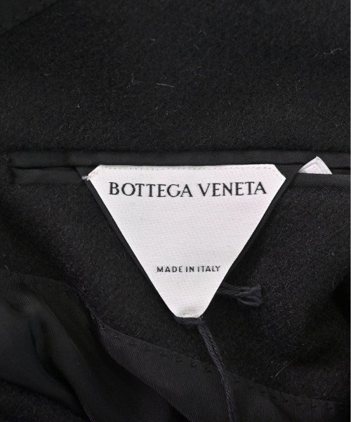 BOTTEGA VENETA チェスターケープ