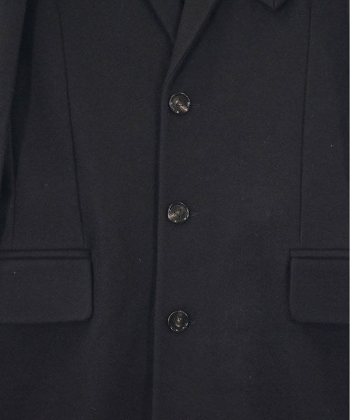 BOTTEGA VENETA チェスターケープ