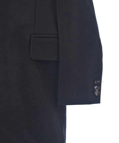 BOTTEGA VENETA チェスターケープ