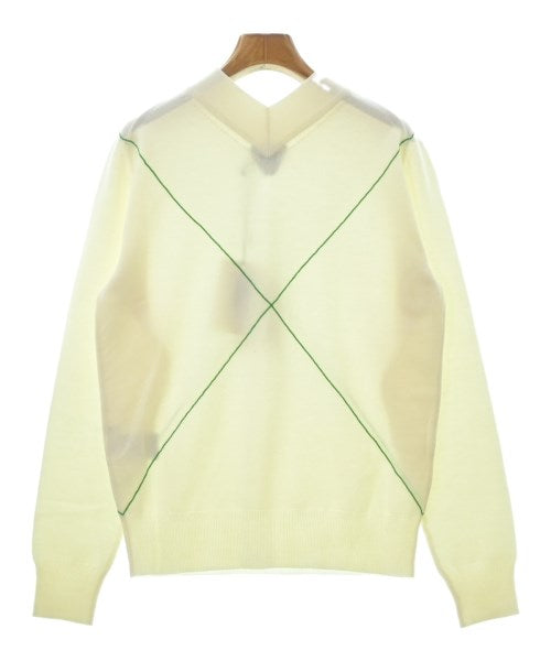 BOTTEGA VENETA 毛衣
