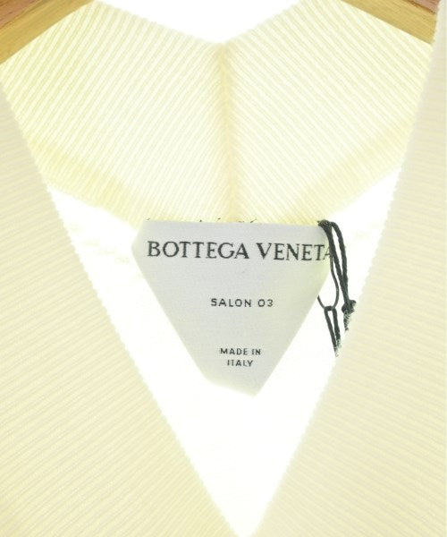 BOTTEGA VENETA 毛衣