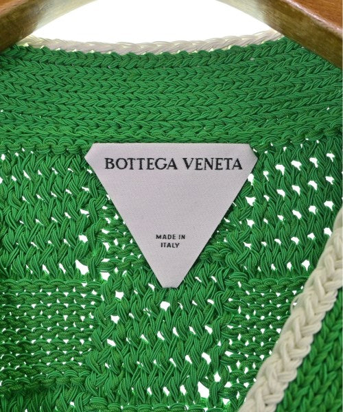 BOTTEGA VENETA 開襟衫
