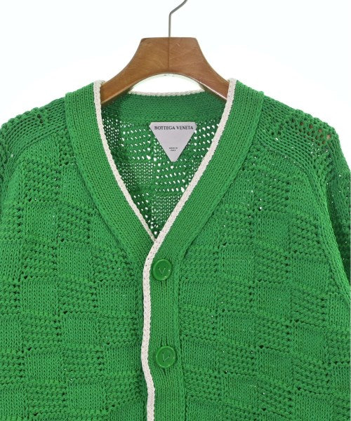 BOTTEGA VENETA 開襟衫