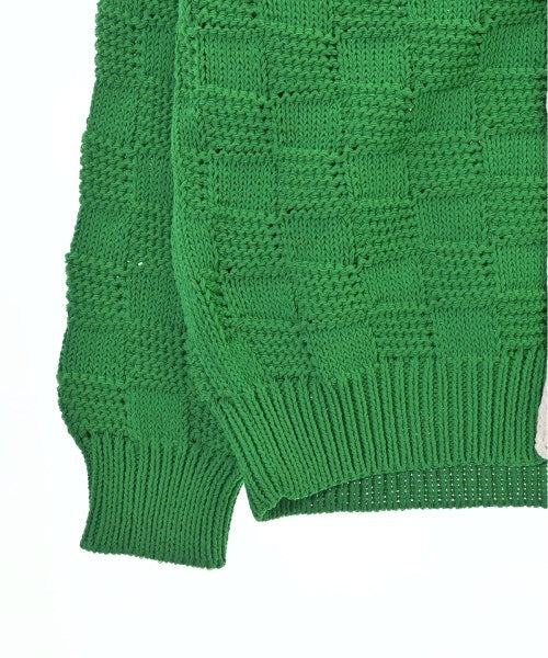 BOTTEGA VENETA 開襟衫