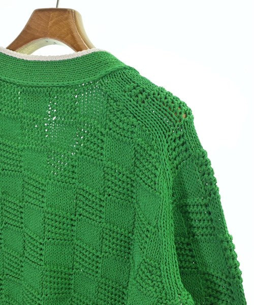 BOTTEGA VENETA 開襟衫