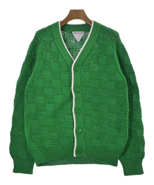 BOTTEGA VENETA 開襟衫