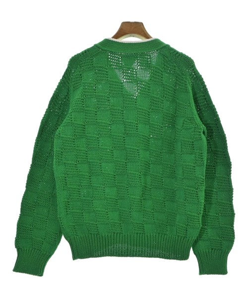 BOTTEGA VENETA 開襟衫