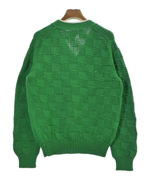 BOTTEGA VENETA 開襟衫