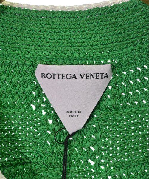 BOTTEGA VENETA 開襟衫