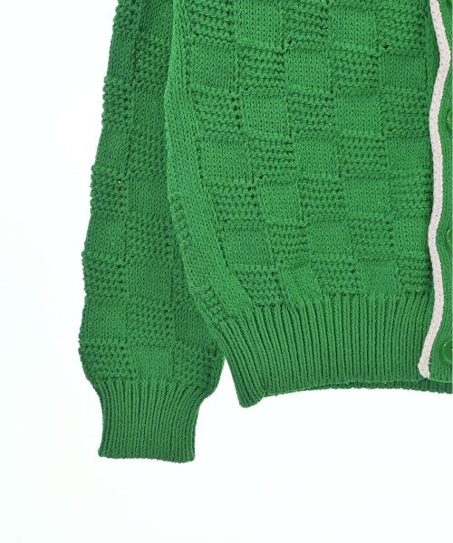 BOTTEGA VENETA 開襟衫