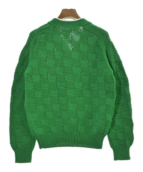 BOTTEGA VENETA 開襟衫