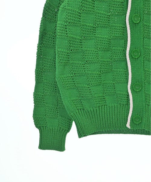 BOTTEGA VENETA 開襟衫