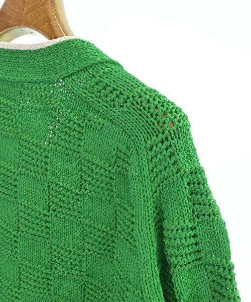 BOTTEGA VENETA 開襟衫