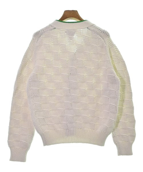 BOTTEGA VENETA 開襟衫