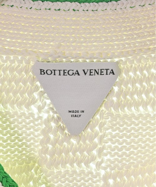 BOTTEGA VENETA 開襟衫