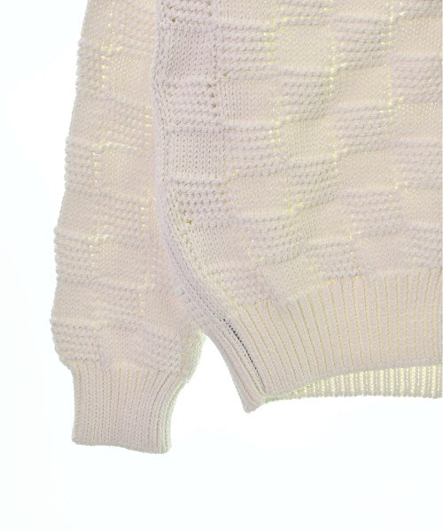 BOTTEGA VENETA 開襟衫