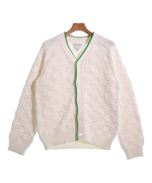 BOTTEGA VENETA 開襟衫