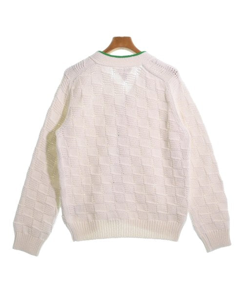 BOTTEGA VENETA 開襟衫