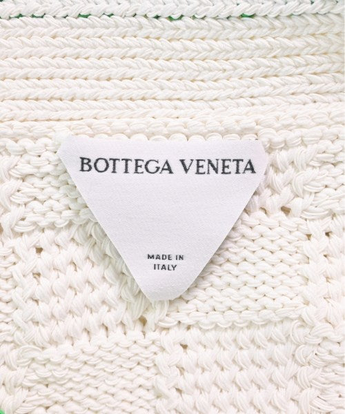 BOTTEGA VENETA 開襟衫