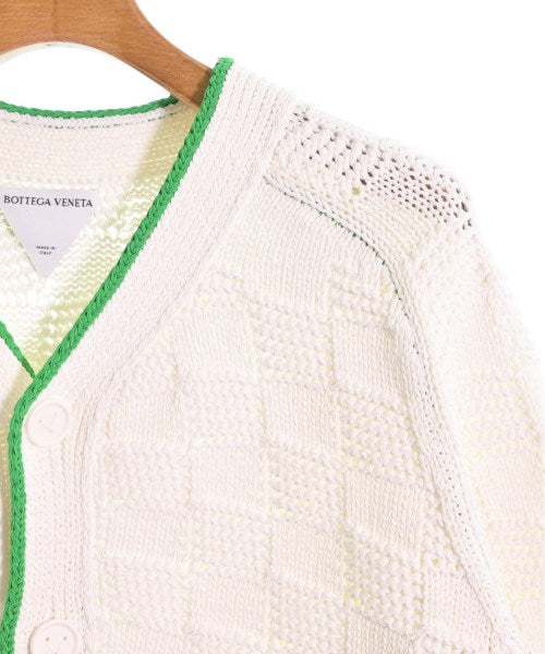 BOTTEGA VENETA 開襟衫