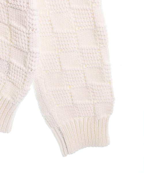 BOTTEGA VENETA 開襟衫