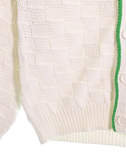 BOTTEGA VENETA 開襟衫