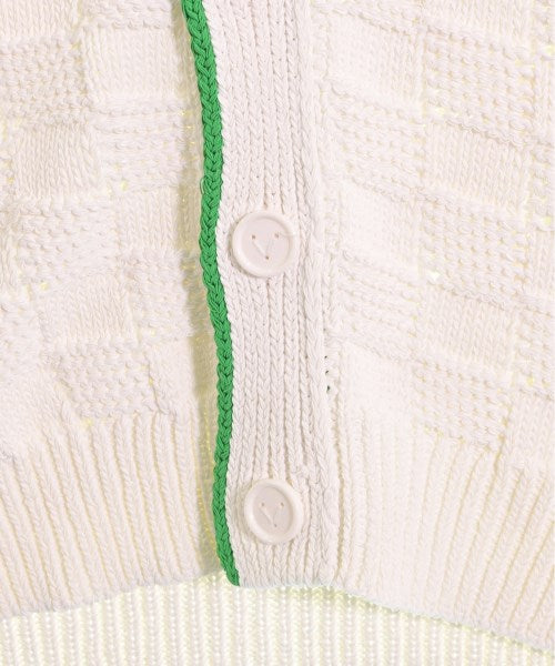 BOTTEGA VENETA 開襟衫