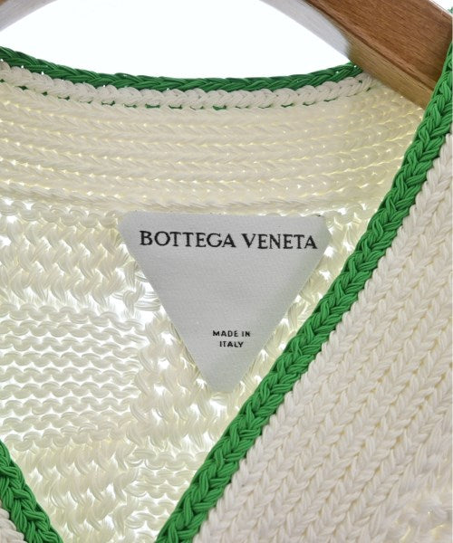 BOTTEGA VENETA 開襟衫