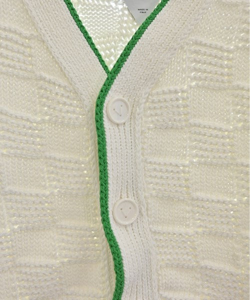 BOTTEGA VENETA 開襟衫