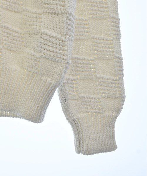 BOTTEGA VENETA 開襟衫