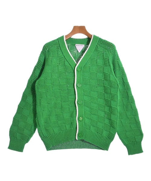 BOTTEGA VENETA 開襟衫