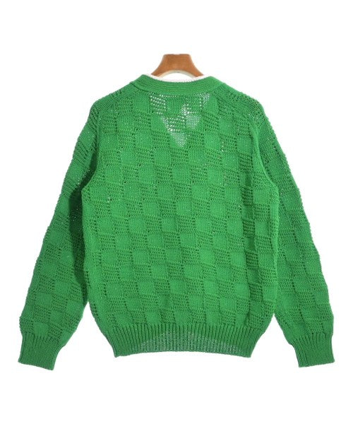 BOTTEGA VENETA 開襟衫