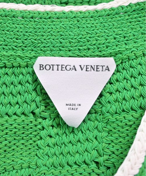 BOTTEGA VENETA 開襟衫