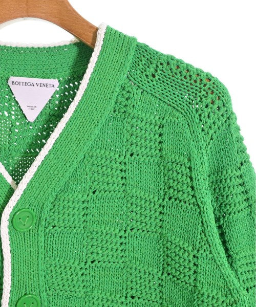 BOTTEGA VENETA 開襟衫