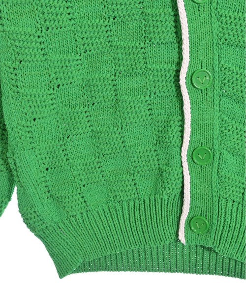 BOTTEGA VENETA 開襟衫