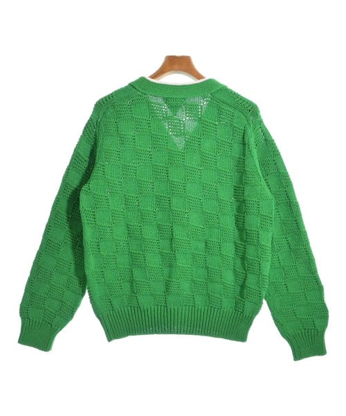 BOTTEGA VENETA 開襟衫