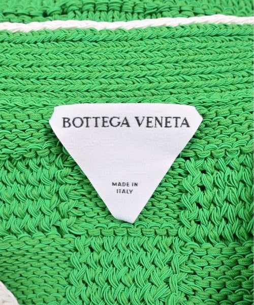 BOTTEGA VENETA 開襟衫