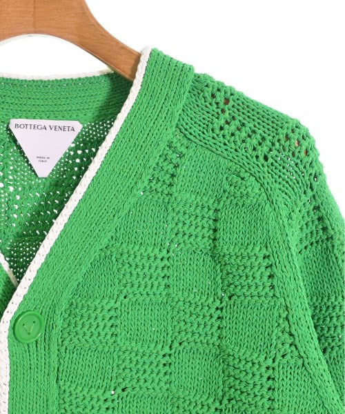 BOTTEGA VENETA 開襟衫