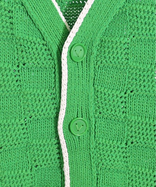 BOTTEGA VENETA 開襟衫