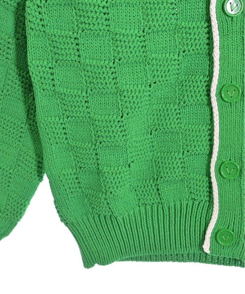 BOTTEGA VENETA 開襟衫