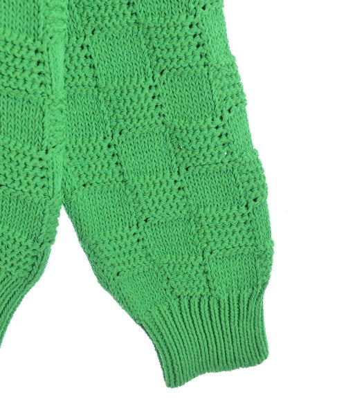 BOTTEGA VENETA 開襟衫